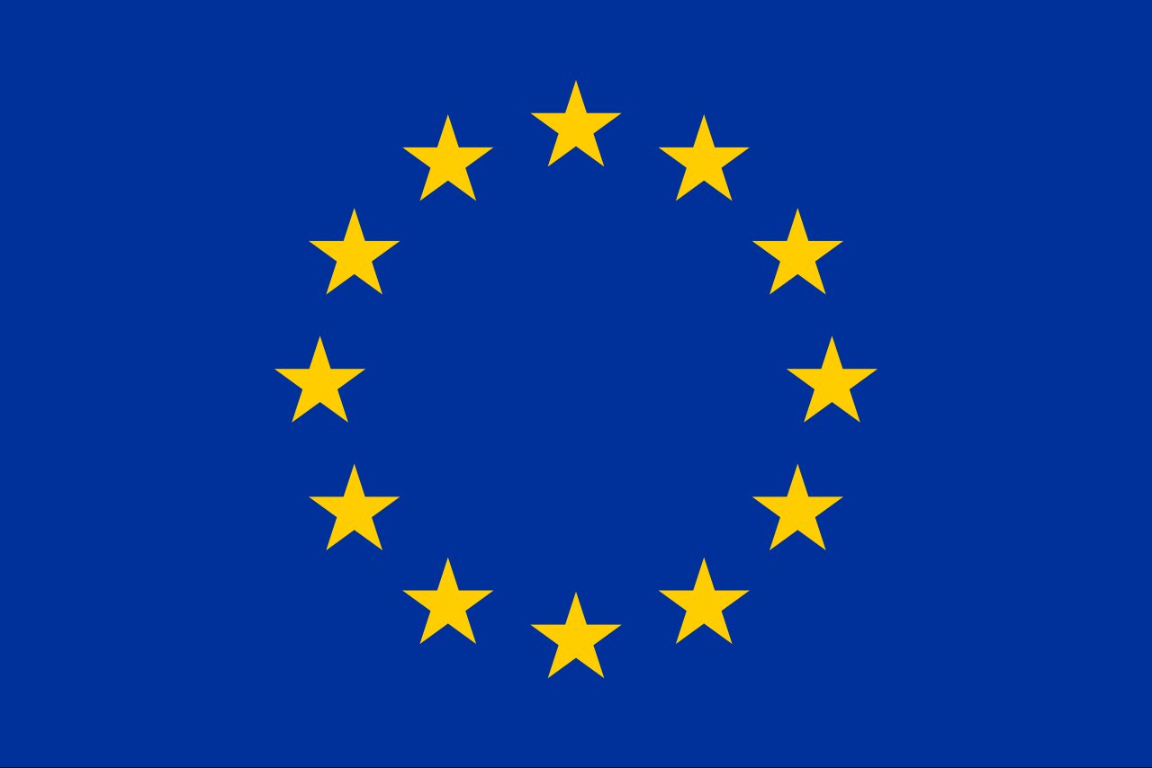 EUR